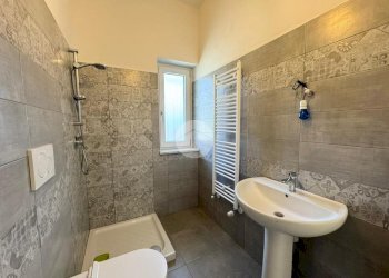 Two-room apartment Via Ariosto, Settimo Torinese - photo 22