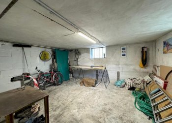 Two-room apartment Via Ariosto, Settimo Torinese - photo 23