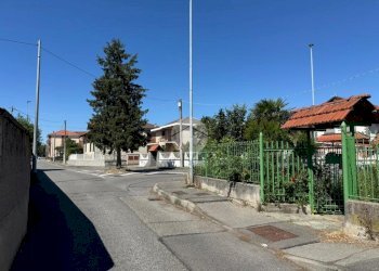 Four-room apartment Via Ariosto, Settimo Torinese - photo 3