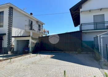 Four-room apartment Via Ariosto, Settimo Torinese - photo 6