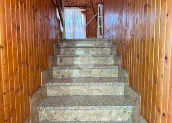 Four-room apartment Via Ariosto, Settimo Torinese - photo 9