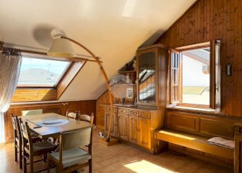 Four-room apartment Via Ariosto, Settimo Torinese - photo 11