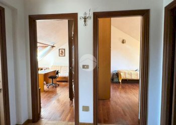 Four-room apartment Via Ariosto, Settimo Torinese - photo 15