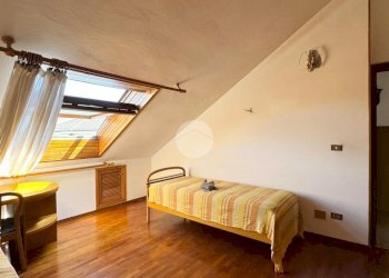 Four-room apartment Via Ariosto, Settimo Torinese - photo 16