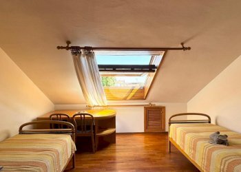 Four-room apartment Via Ariosto, Settimo Torinese - photo 18