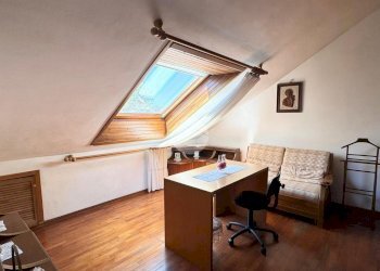 Four-room apartment Via Ariosto, Settimo Torinese - photo 19