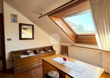 Four-room apartment Via Ariosto, Settimo Torinese - photo 20