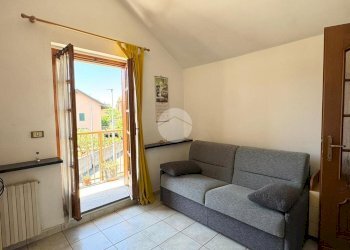 Four-room apartment Via Ariosto, Settimo Torinese - photo 21