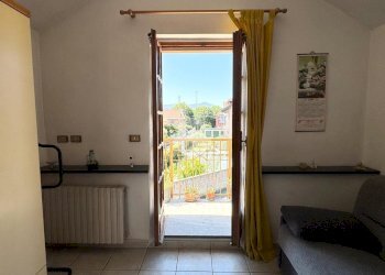 Four-room apartment Via Ariosto, Settimo Torinese - photo 22