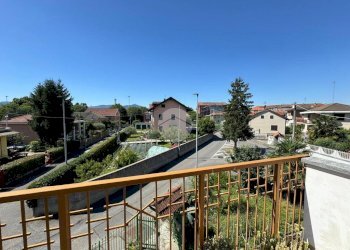 Four-room apartment Via Ariosto, Settimo Torinese - photo 24