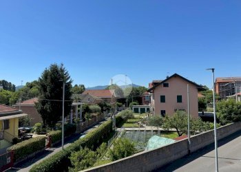 Four-room apartment Via Ariosto, Settimo Torinese - photo 25