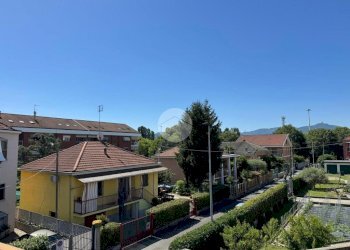 Four-room apartment Via Ariosto, Settimo Torinese - photo 26