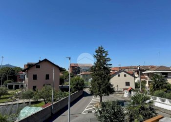 Four-room apartment Via Ariosto, Settimo Torinese - photo 27