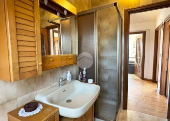 Four-room apartment Via Ariosto, Settimo Torinese - photo 29