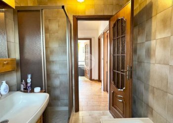 Four-room apartment Via Ariosto, Settimo Torinese - photo 30