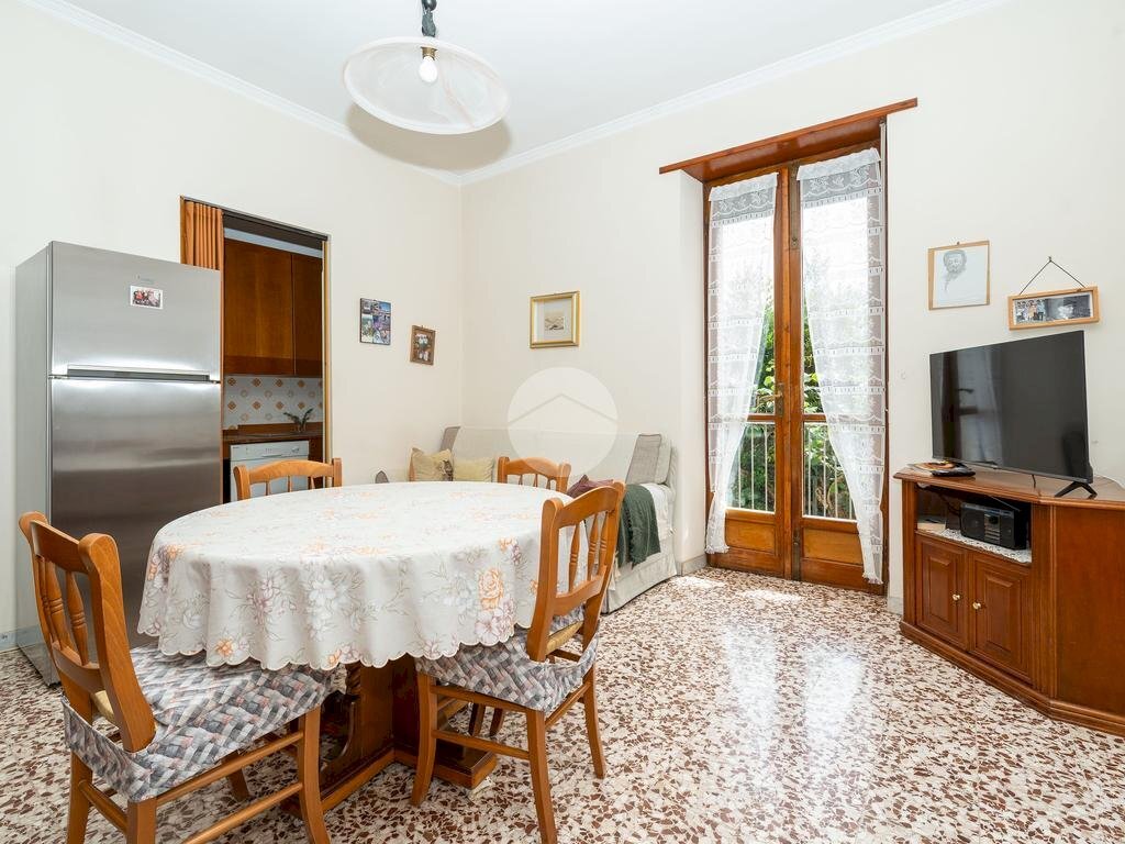 Villa Via giacomo puccini, Druento - foto 3