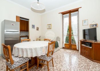Villa Via giacomo puccini, Druento - foto 3