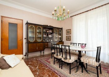 Villa Via giacomo puccini, Druento - foto 4