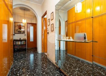 Villa Via giacomo puccini, Druento - foto 5