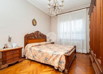 Villa Via giacomo puccini, Druento - foto 6