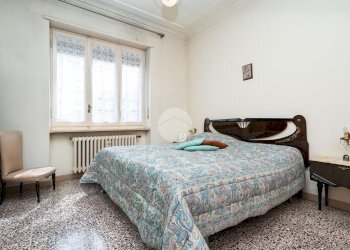 Villa Via giacomo puccini, Druento - foto 7