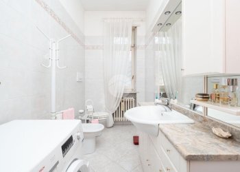 Villa Via giacomo puccini, Druento - foto 8