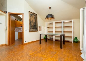 Villa Via giacomo puccini, Druento - foto 11