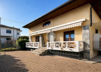Villa Via giacomo puccini, Druento - foto 18