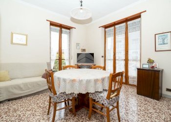 Villa Via giacomo puccini, Druento - foto 19