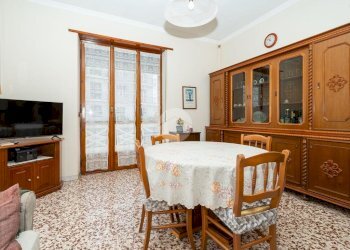 Villa Via giacomo puccini, Druento - foto 20