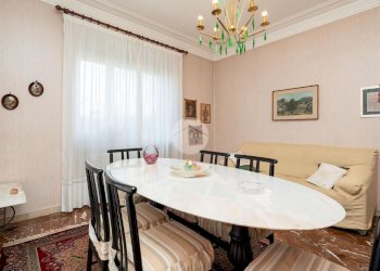 Villa Via giacomo puccini, Druento - foto 22