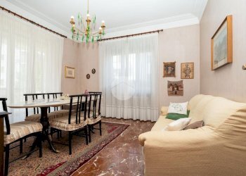 Villa Via giacomo puccini, Druento - foto 23