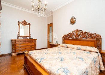 Villa Via giacomo puccini, Druento - foto 26