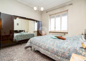 Villa Via giacomo puccini, Druento - foto 27