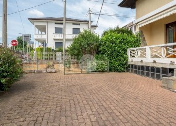 Villa Via giacomo puccini, Druento - foto 28