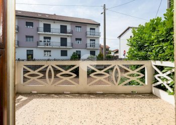 Villa Via giacomo puccini, Druento - foto 30
