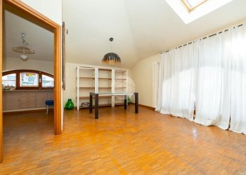 Villa Via giacomo puccini, Druento - foto 31