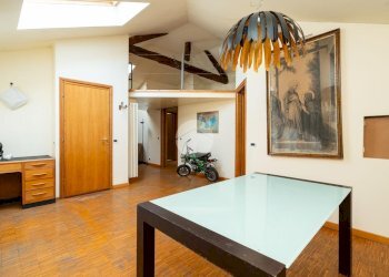 Villa Via giacomo puccini, Druento - foto 32