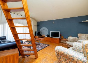 Villa Via giacomo puccini, Druento - foto 36