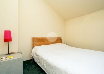 Villa Via giacomo puccini, Druento - foto 38