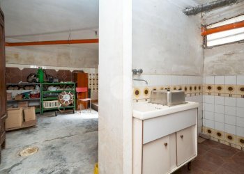 Villa Via giacomo puccini, Druento - foto 41