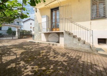 Villa Via giacomo puccini, Druento - foto 42
