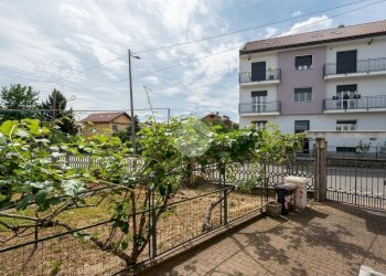 Villa Via giacomo puccini, Druento - foto 43