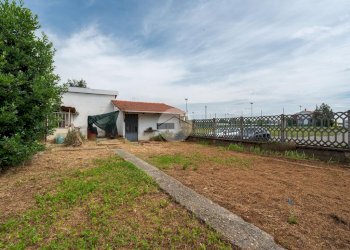 Villa Via giacomo puccini, Druento - foto 44