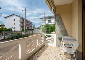 Villa Via giacomo puccini, Druento - foto 45