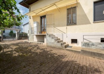 Villa Via giacomo puccini, Druento - foto 46