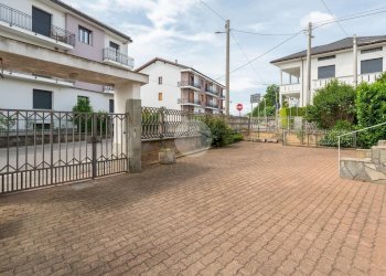 Villa Via giacomo puccini, Druento - foto 47