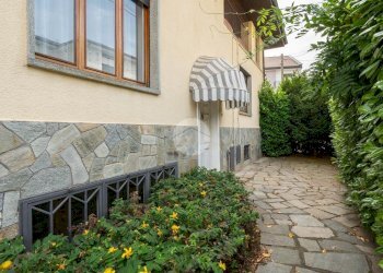 Villa Via giacomo puccini, Druento - foto 49