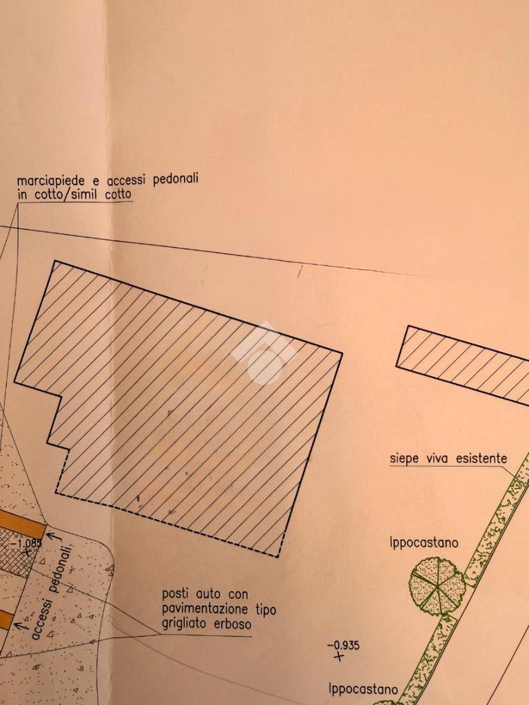 Rustico Via Ziribega, Valsamoggia (zona Torrazzi) - foto 1
