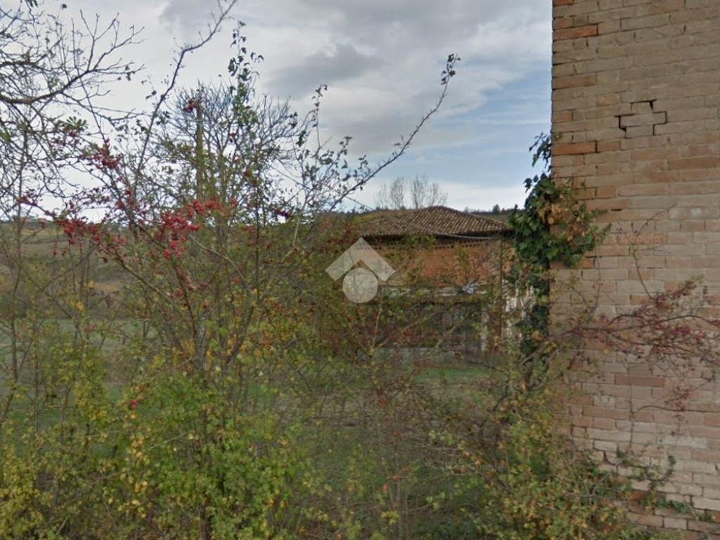 Rustico Via Ziribega, Valsamoggia (zona Torrazzi) - foto 2